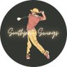 SouthPawSwings profil fotoğrafı