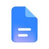 Google Docs profil fotoğrafı