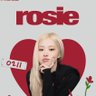 ROSIE_#1 ❤️ LO_jkr 的头像