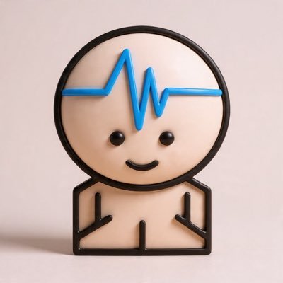 jeremywen's profile picture