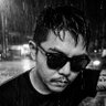 Yemanofkasky's profile picture