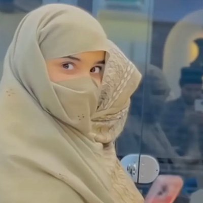 LeakVideosp9fn's profile picture