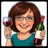 Marilyn Hawes CEO FREEDOM FROM ABUSE's profile picture