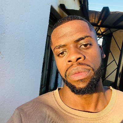 Vusi Msibi's profile picture