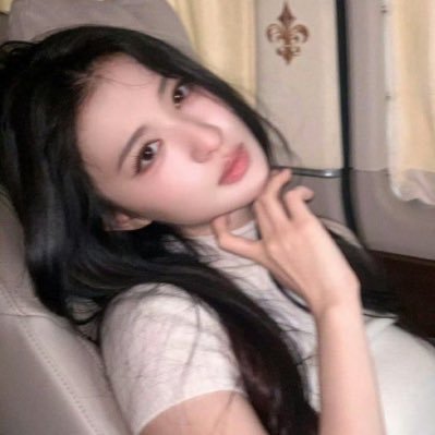 ati's profile picture