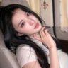 ati 的头像