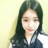 ⋆˚࿔ calleigh 𝜗𝜚˚⋆ ᵐᵒᵗᵗᵒ ᵒᵗ⁵ profil fotoğrafı
