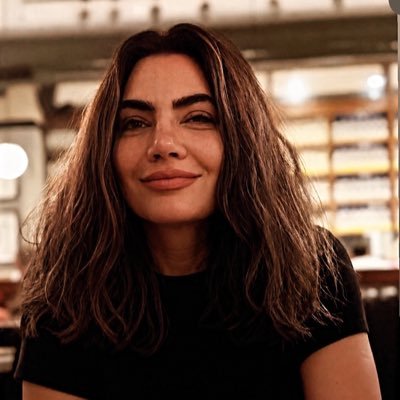 cagla__bicer's profile picture
