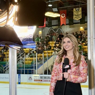 Cami Kepke's profile picture