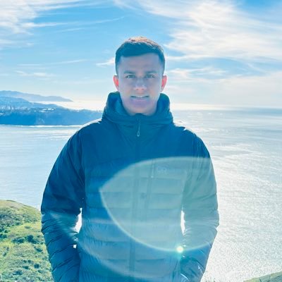 Prafull Billore's profile picture