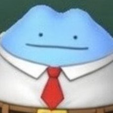 MattyMcDee's profile picture