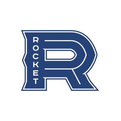 RocketLaval's profile picture