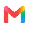 Profilbild von Gmail