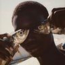 OTF Gunna profil fotoğrafı