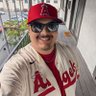 ShakeOfMilk's profile picture