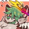 Фото профиля freak pervert fox 🔞