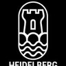 Фото профиля Librería Heidelberg