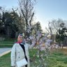 Yasemin Aslantürk's profile picture