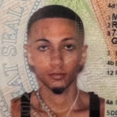 29's profile picture