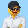 ChainDuck profil fotoğrafı