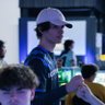 Noble+ profil fotoğrafı