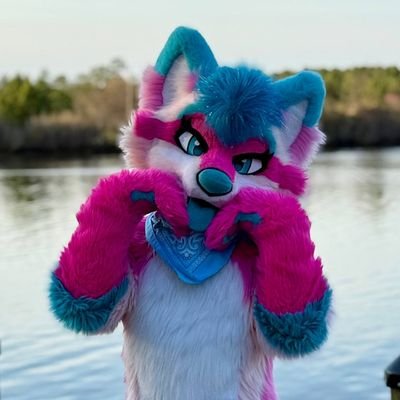 Shinzu's profile picture