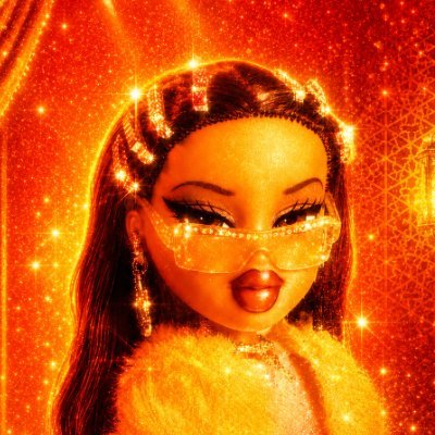 Toxi_Hanou's profile picture