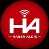 Haber Aldık profil fotoğrafı