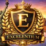 Excelentium's profile picture