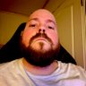 Profilbild von Grizzlybear