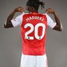 sbjs's profile picture