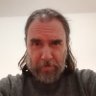 Profilbild von Paolo Capriotti