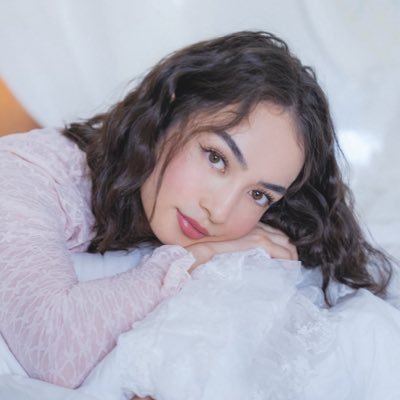 Sakura Shymko Updates's profile picture