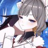 Genshin Impact Sexuality and Characterization's profile picture