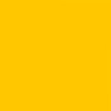 sou's profile picture