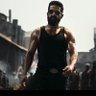 Venkat Kick🤘 profil fotoğrafı