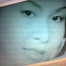 vươngthuyha's profile picture