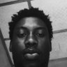 Profilbild von dolapo
