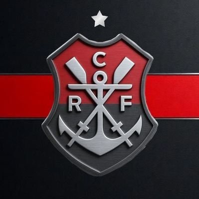 Fabiano74688725's profile picture