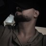 ذات صلة| 🇸🇦's profile picture