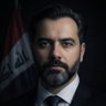 Wissam Khalid WK وسام خالد profil fotoğrafı