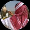 الجنوبي 的头像