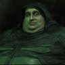 Asad's profile picture