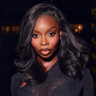 LashaeAsh's profile picture