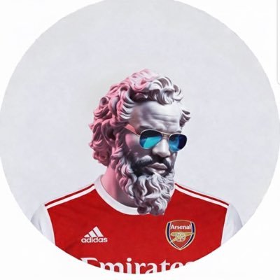LօʀɖֆɦɨP's profile picture