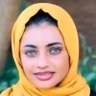 أمانى أحمد ... مدونة شخصية's profile picture