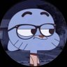 ๐๐๐๐๐๐๐ต๐น's profile picture