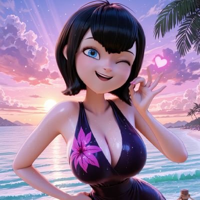 LunastarAi45135's profile picture