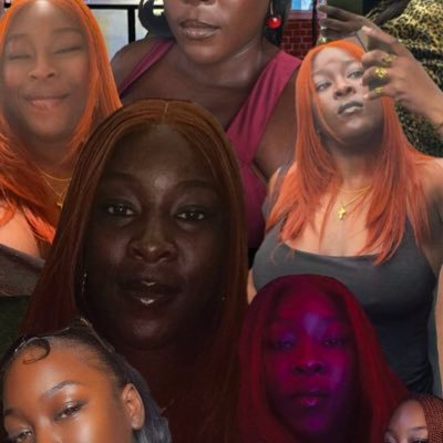 DunnsOftheBuj's profile picture