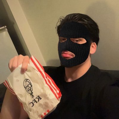 KitGoy's profile picture